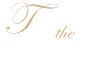 The Knot Wedding Planning